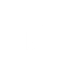 Yeshivat Lev Torah Logo